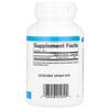 Vitamin D3, 25 Mcg (1,000 IU), 90 Tablets