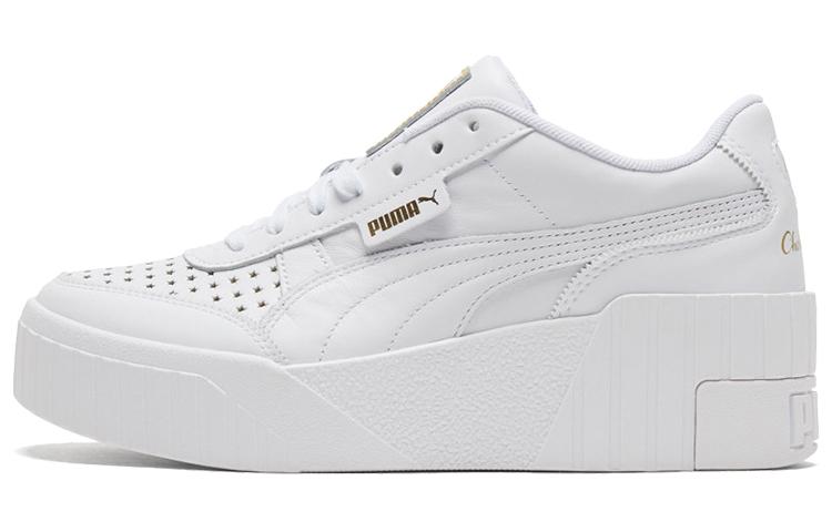 Charlotte Olympia x Puma Wmns Cali