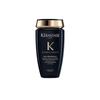 Kérastase Chronologiste Revitalizing Shampoo
