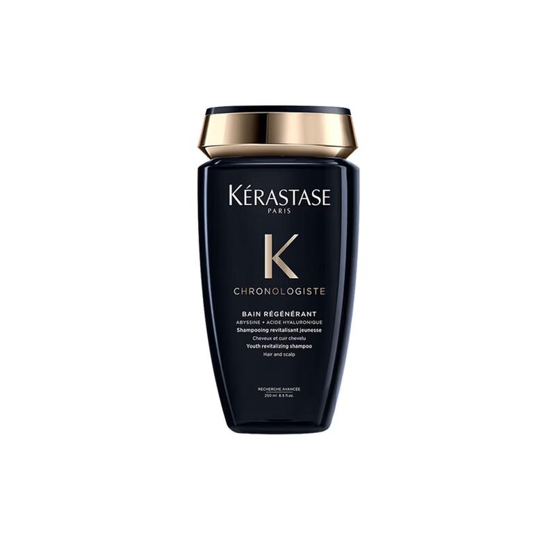 

Kérastase Chronologiste Revitalizing Shampoo