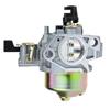 Carburetor Replacement Kit for GX340 For GX390 13HP 11HP Engine Models 22308 22330 16100ZF6V01 for Power Equipment