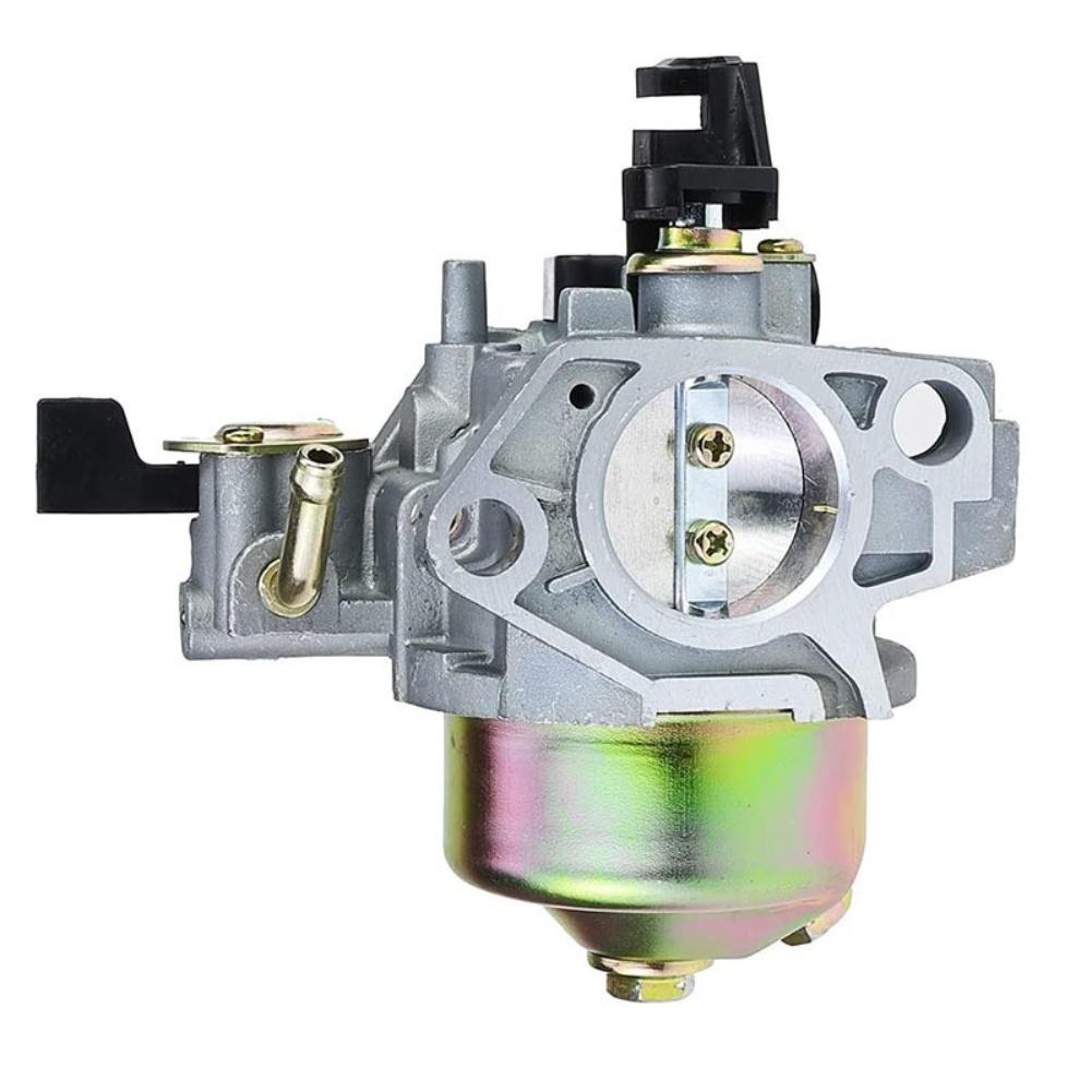 Carburetor Replacement Kit for GX340 For GX390 13HP 11HP Engine Models 22308 22330 16100ZF6V01 for Power Equipment
