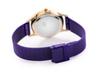 Zegarek G. Rossi - 11765B-7G3 (Zg807E)  + Box