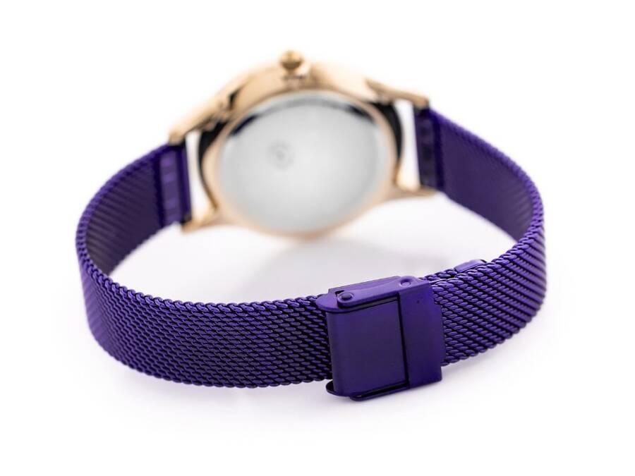 Zegarek G. Rossi - 11765B-7G3 (Zg807E)  + Box