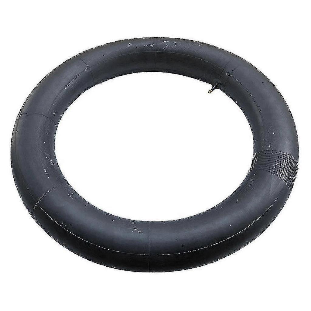 Bicycle Tire Tube 20 X4.0-av Inner Tube For Bike Snow Bicycle Mtb
