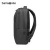 Samsonite Urban Business Laptop Backpack