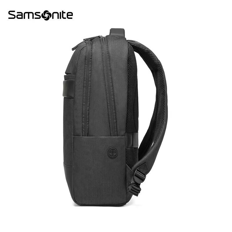 Samsonite Urban Business Laptop Backpack