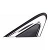Right Side Mirror Fender Corner Trim Molding 86190C5000 For Kia Sorento 2016-20