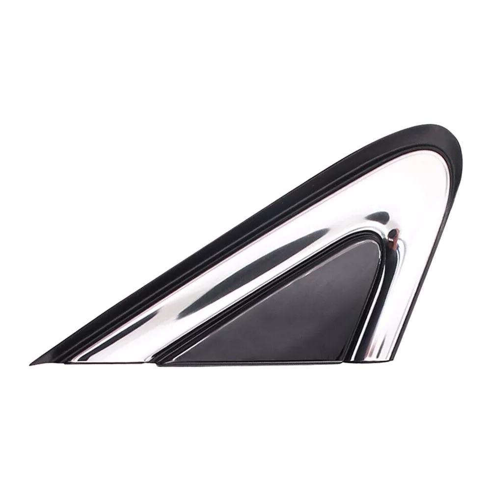 Right Side Mirror Fender Corner Trim Molding 86190C5000 For Kia Sorento 2016-20