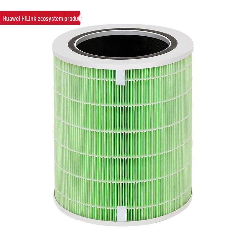 

Huawei Smart Selection 720 Air Purifier Filter