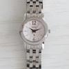 Used Working Item SEIKO LUKIA Watch 1N01-OHEO