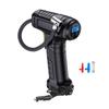 Tire Inflator Portable Air Compressor 100W 12VPortable Air Pump for Car Tires Portable Electric Air Pump for Motor Bike