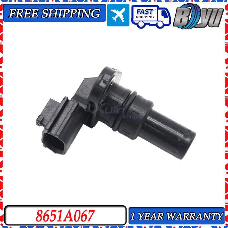 31935-1XF00 319351XF00 8651A067 Car Transmission Speed Sensor For Nissan Altima Maxima Juke Infiniti