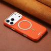 Capas para telemóveis – Para-choques para smartphones