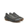 Salomon Elixir Tour Hiking Boots
