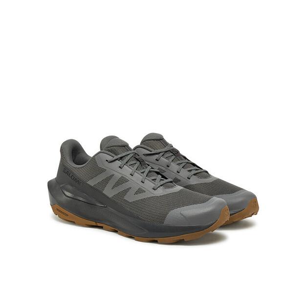 Salomon Elixir Tour Hiking Boots