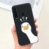 Hülle Für Samsung Galaxy A9 (2018) Niedliche Cartoon-Bonbonfarbene Weiche Silikon-Handyhüllen Für Samsung A9 2018 SM-A920F A9200 Bumper
