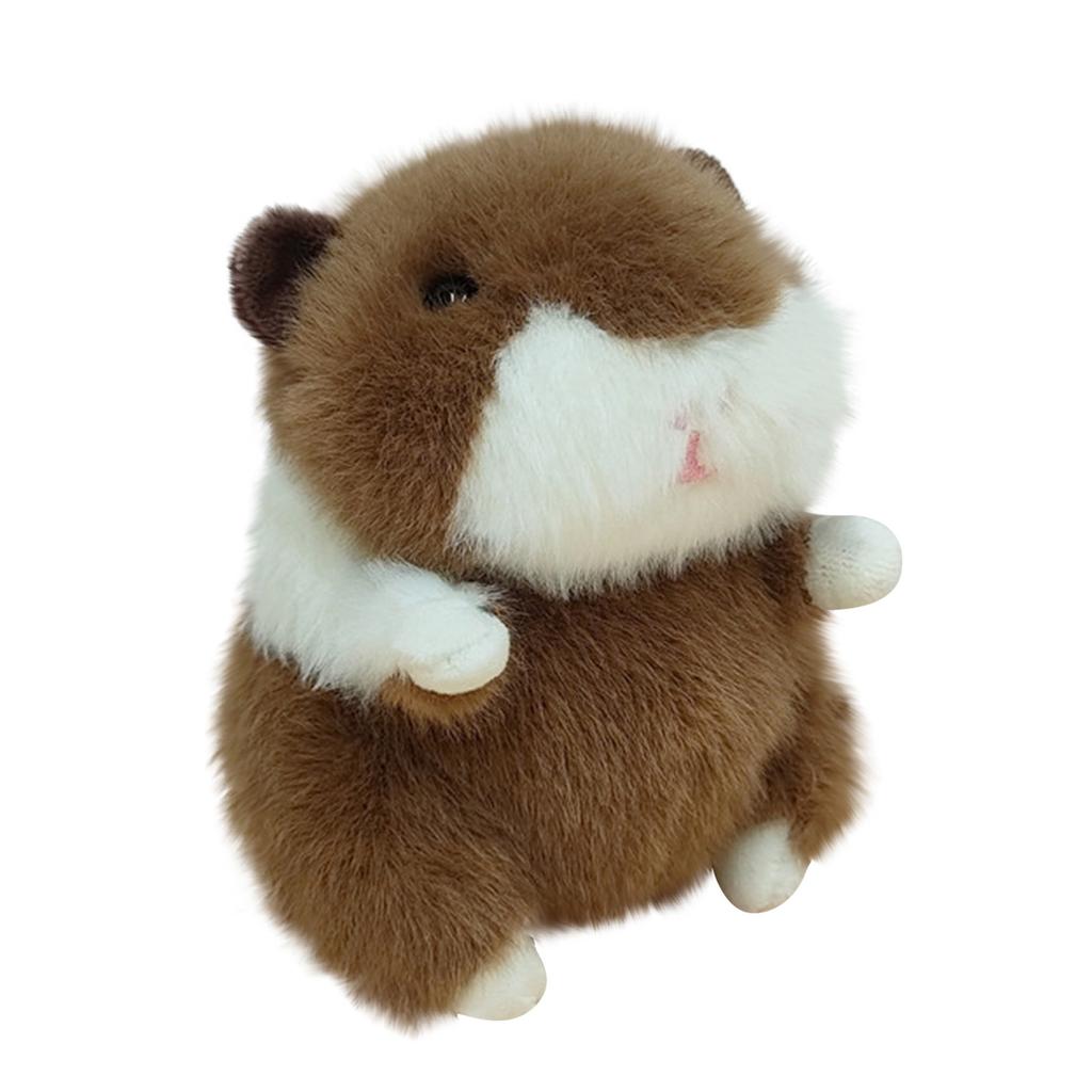 Game Plush Toy, Personalised Plush Doll, Cute Plush Toy Gift For Game Fans