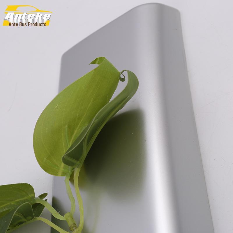 A200L Car Armrest and Door Panel Decorative Sticker