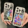 Ones Pieces Luffys Zoros Phone Case For Google Pixel 10 9A 9 8 7 8A 7A Pro XL 4G 5G Soft Silicone TPU Back Cover