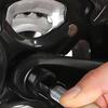 Durable Carbon Steel Bicycle Repair Tool Set Bottom Bracket Remover Chain Cutter Crank Puller Maintenance Kit