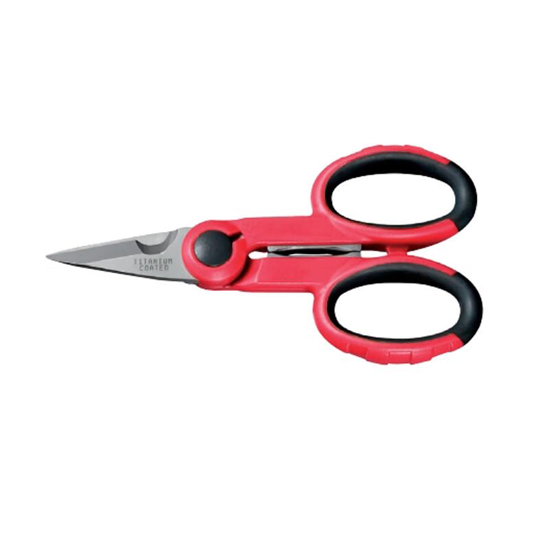 ARTOOLS Electrician Scissors One Size