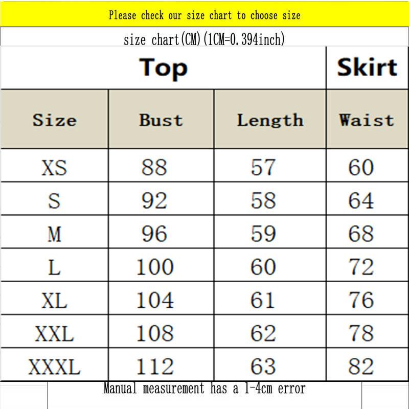 Maomao Cosplay Kostým Anime Lékárnické deníky Oblečení Mao Mao Kimono Halloween Karnevalová párty Pro ženy