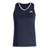 Moisture-Wicking Soft Tennis Shirt Women Tops KB1426