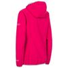 TRESPASS Womens Emery Softshell Fleece