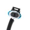 Compatible Tailgate & Trunk Release Switches for Opel Insignia (Part Nos. 13422269/13422271)