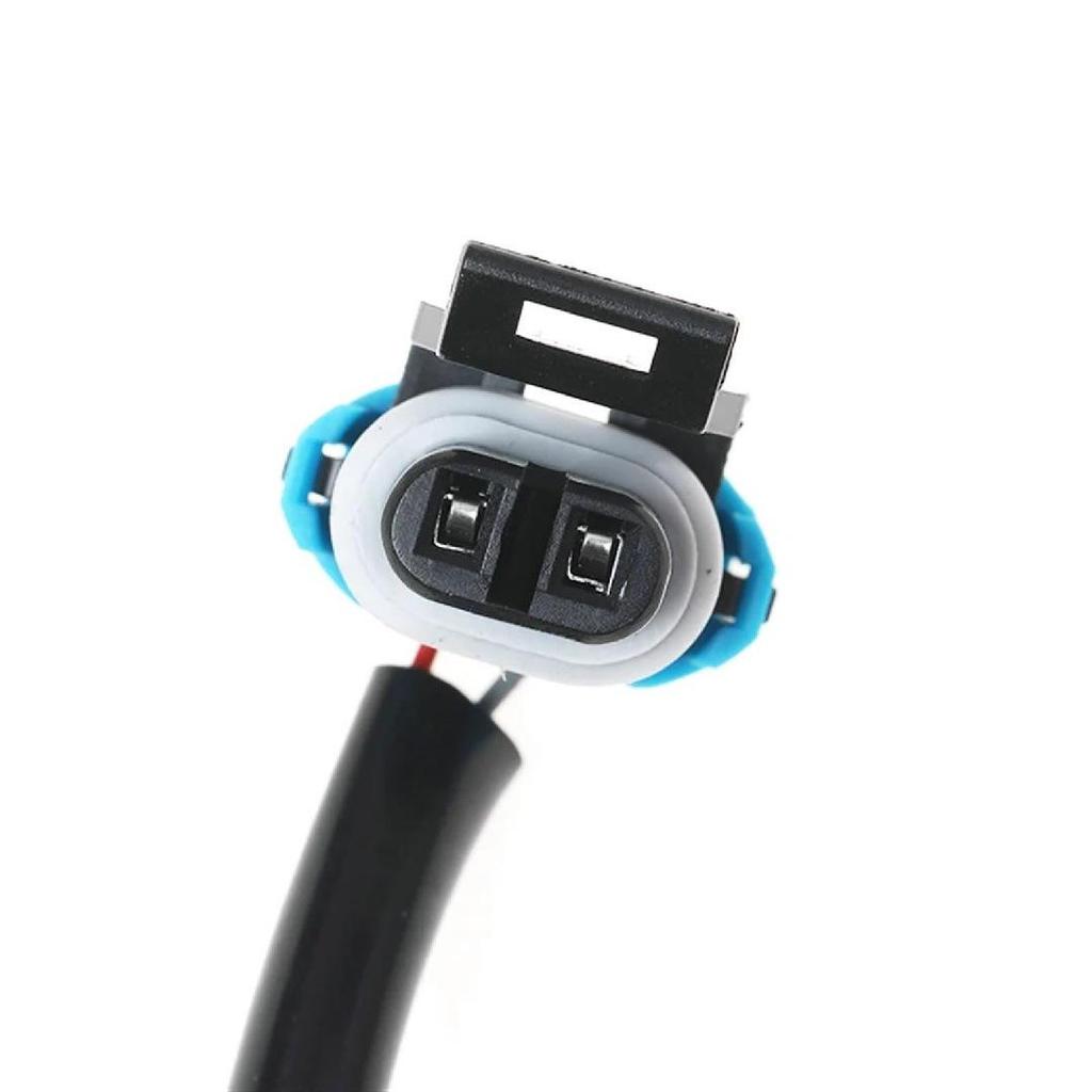 Compatible Tailgate & Trunk Release Switches for Opel Insignia (Part Nos. 13422269/13422271)