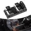 Vehicle Electric Power Control Window Height Adjuster Glass Push Button Elevator Regulator for 8W0959851E 8W0959851E5PR