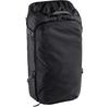 Backpack Vaude Mundo 50+To Go Black (14397-010)