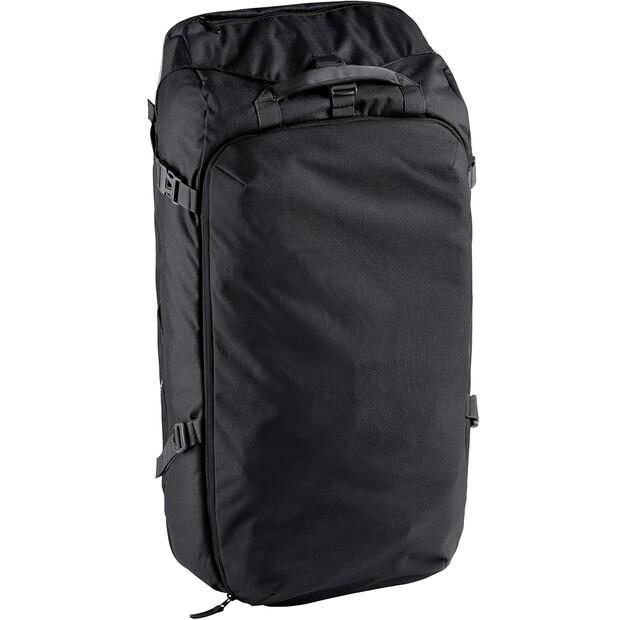 Backpack Vaude Mundo 50+To Go Black (14397-010)