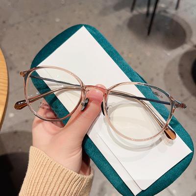 Occhiali e accessori – Occhiali da lettura e computer