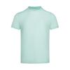 Velociti Reflect Lightweight Training Fitness Breathable Sweat-Wicking Basic Versatile Short Sleeve T-Shirt Men Tops 6009518-703
