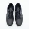 DD9315-005 Nike Air Jordan 1 Low Golf Black Gum (Men's)