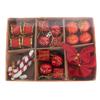 Acessórios para festas – Decorações de Natal
