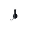 Casque PC Razer BlackShark V2 Pro - Sans fil - Noir