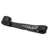 Felgenband Roadbike Tubeless Stark Anti-Druck