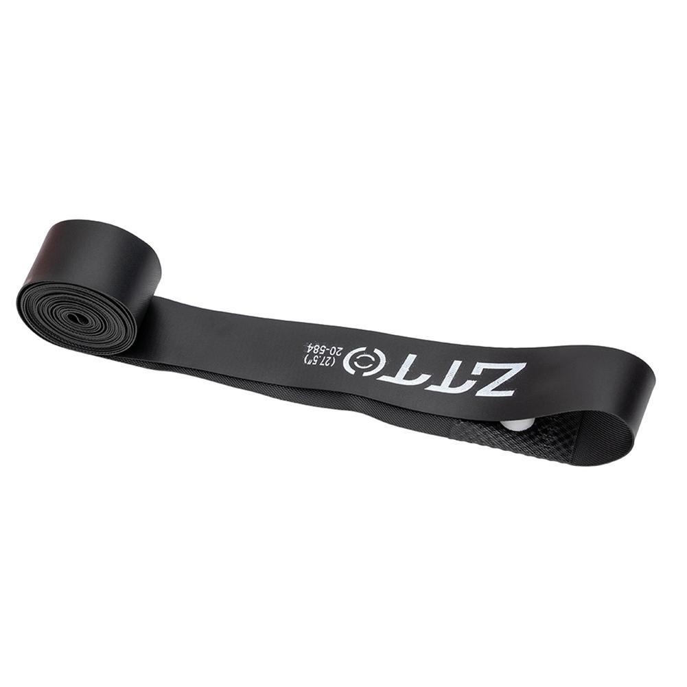 Felgenband Roadbike Tubeless Stark Anti-Druck