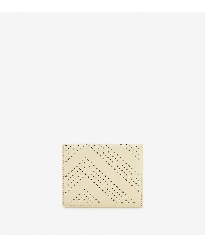 Louis Quatorze L-Pattern Women'S Wallet S61Fm26Iv