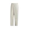 Men's Woven Sport Casual Trousers