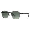 [Police] Police SPLM33J 531V 51 Sunglasses ORIGINS Polarized Lenses Men's and Women's