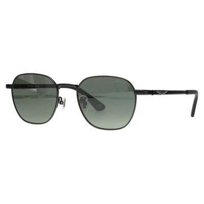 [Police] Police SPLM33J 531V 51 Sunglasses ORIGINS Polarized Lenses Men's and Women's