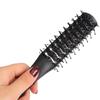 Hair Salon Hair Styling Tools Double Side Hairbrushes Hair Combs Hairdressing Brush Massage Comb