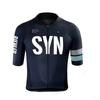 2026 Quick Dry Short Sleeve Men's Cycling Clothing Set Mountain Bike Suit Summer Ciclismo Ropa Hombre UPF50+
