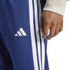 Adidas Mens 3S Joggers