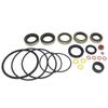 Seal Kit Lower Gearcase FK1203-1 Fit For Force 85-90-120-150HP 18-2640 87807