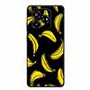 Funda For ZTE Axon 60 Lite Case Cute Cartoon Cat Black Silicone Soft Phone Case For ZTE Blade V60 Axon 60 Back Cover Case 60lite